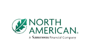 client resource partner logo